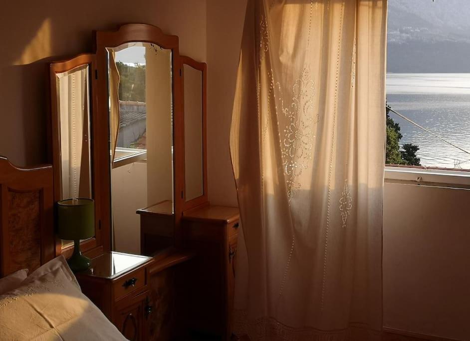 Charming House Ruza In Korcula Town Villa Bagian luar foto