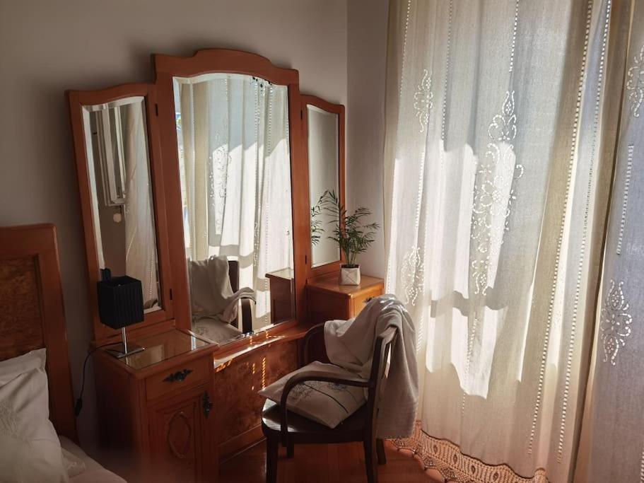 Charming House Ruza In Korcula Town Villa Bagian luar foto